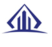 Faro del Colibri Logo